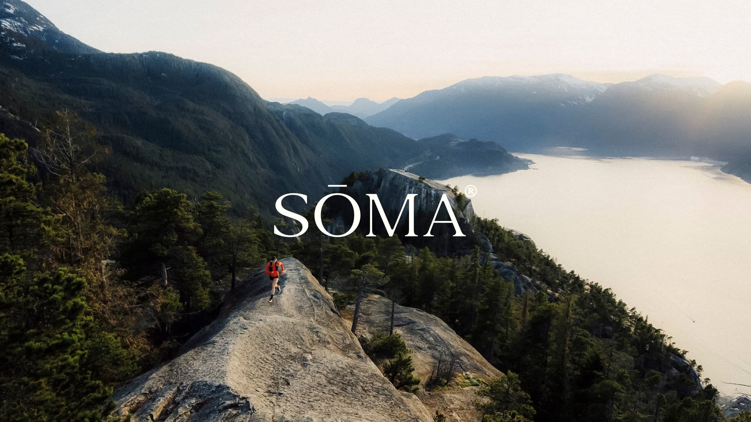 SŌMA